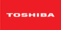 reparation et depannage ordinateur Toshiba sur Saint-Nazaire 44600